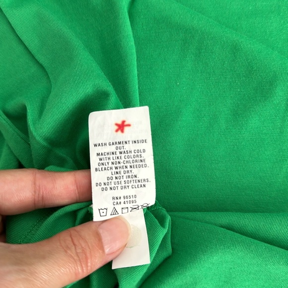 Awesome Under Armour Refuse Defeat Shirt Youth Large - Picture 13 of 14